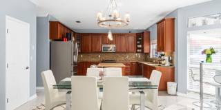 Fully Furnished Home Gallery 6