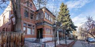 1325 Corona Gallery 13