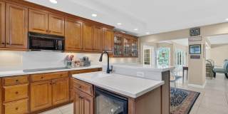 2871 NE 26th Court Gallery 15