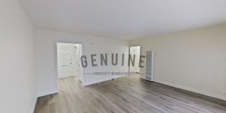 $500 off 1st Month! Remodeled 3 Bedroom Home with Garage and Large Backyard Gallery 6