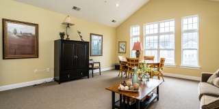 3810 Lunceston Way Gallery 22