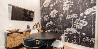 Elan Denton Gallery 34