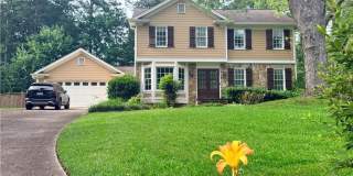 1060 Crabapple Trace Gallery 1