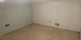 212 Katan Ave # B Gallery 10
