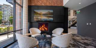 Eastline Central Gallery 48