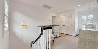 401 Monmouth Avenue Gallery 16