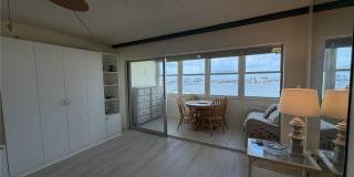 4550 COVE Circle Gallery 5