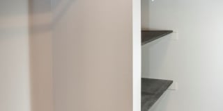 Chateau Carmel Gallery 31
