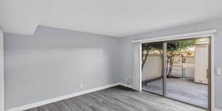 14 E HERMOSA Drive Gallery 9
