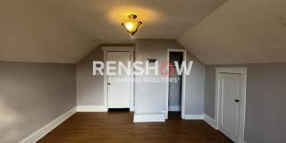 1817 Edward Ave Gallery 3
