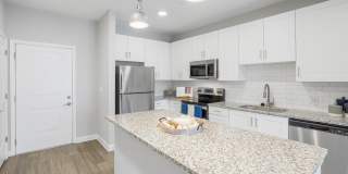 Mason Stuart Gallery 5