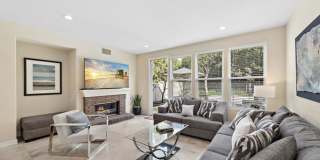 9 Agostino Gallery 17