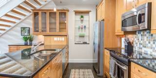 2608 Erwin Road Gallery 10
