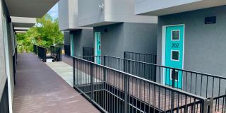 140 S Fredericksburg Gallery 1