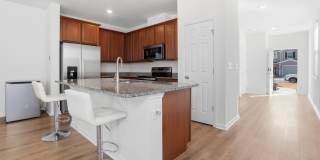 7662 MERCHANTS Way Gallery 9