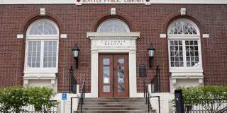 Pax Futura Gallery 1