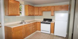 2615 SHADY AVENUEAPT 2 Gallery 1