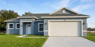 415 TONKLIN Road SW Gallery 1