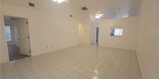1010 SE 12th Terrace Gallery 3