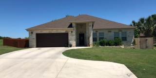 237 Meadowlakes Dr Gallery 1