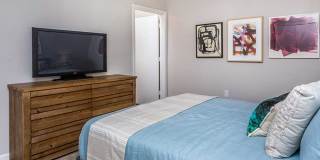 Gregory North and South Gallery 45