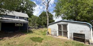 428 Lucas Creek Rd Gallery 92