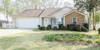 258 Roberts Trail Gallery 1