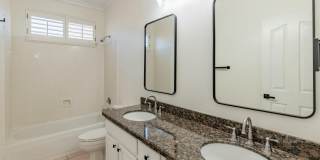 5610 W Gail Drive Gallery 24