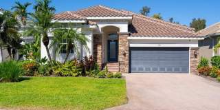 8740 Banyan Bay Boulevard Gallery 1