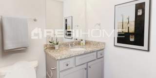 4779 Highpoint Way Gallery 14