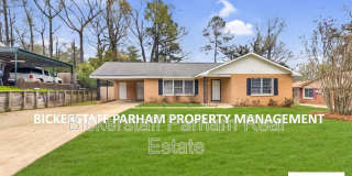 2395 Agnes Dr. 2395 Agnes Dr. Gallery 1
