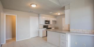 Available to Pre-Lease! Recently Updated 3 Bedroom! Gallery 9