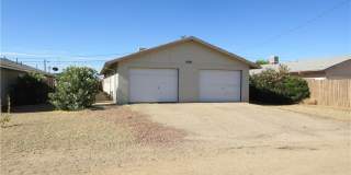 3096 E Butler #1 Avenue Gallery 1