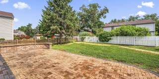 2158 Countryside Circle Gallery 35