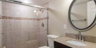 1810 Keota Ln Gallery 16