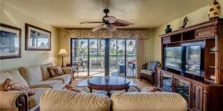 16640 Bocilla Island Club Drive Gallery 6