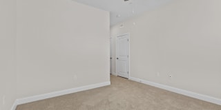 Bradbury Place at Lynndale Gallery 25