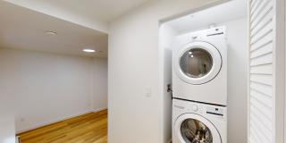 2844 Lyon Street Gallery 6