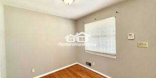 940 Center Way Southwest 940 Center Way Southwest Gallery 13
