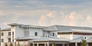 Inspire Brunswick Forest - 55+ Active Adult Community Gallery 1