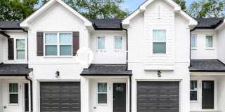 136 Noble Park Circle Gallery 1