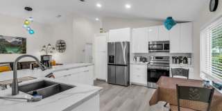 5439 NW 122ND Dr. Gallery 1