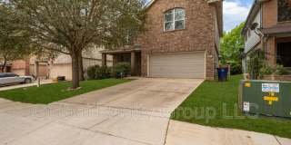 201 Canyon Vista Gallery 2