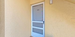 129 TYLER Drive Gallery 2