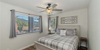 198 E Zermatt Gallery 23