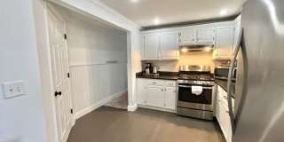 840 E Broadway Gallery 5