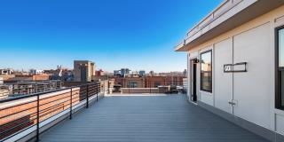 766 N 6th St Gallery 5