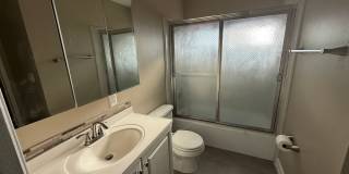 Victorville Green Tree Home- Refurbished 4 Bedrooms, 2 Bathrooms, New Paint, Gallery 21