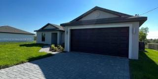 861 WINWOOD CIR Gallery 2