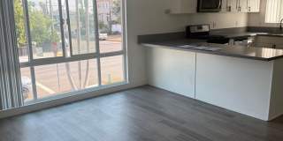 2006 Diamond St Gallery 1